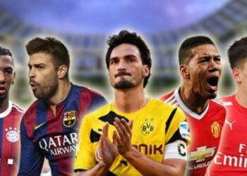 8-hau-ve-canh-fo4-hay-nhat-duoc-nhieu-game-thu-su-dung