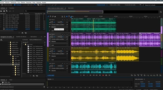 Adobe- Audition-phan-mem-chinh-giong-hat-do-thanh-hay