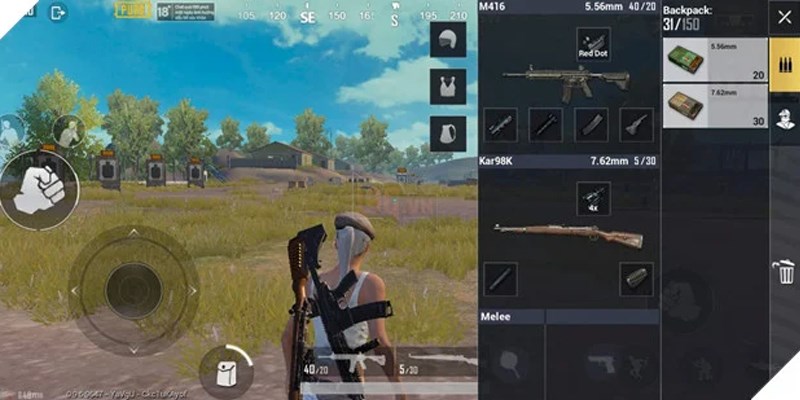 Cac-loai-sung-trong-PUBG-Mobile-1