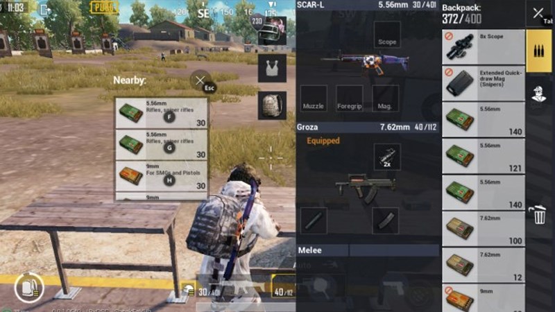  Cac-loai-sung-trong-PUBG-Mobile-2