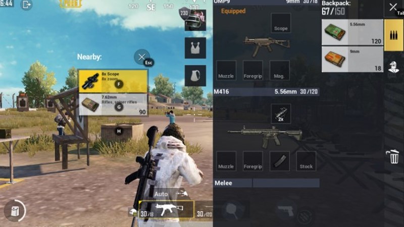 Cac-loai-sung-trong-PUBG-Mobile-3