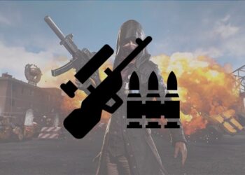 Cac-loai-sung-trong-PUBG-Mobile