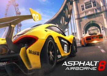 Cach-hack-Asphalt-8-tren-Android