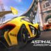 Cach-hack-Asphalt-8-tren-Android