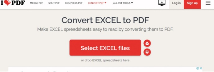 Chuyen- file -excel -sang -PDF- bang- Ilovepdf