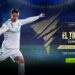 El Tornado FIFA Online 4 là gì – Cách sử dụng kĩ thuật này