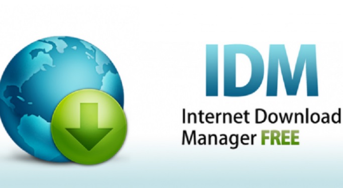 Internet- Download- Manager-la-gi