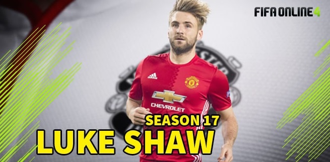 Luke -Shaw 19-hau-ve-canh-hay-nhat-fo4