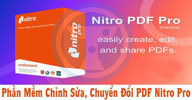 Phan-mem-nitro-pdf-pro