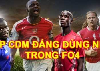 Top-10-CDM- FO4 -duoc-nhieu-game-thu-su-dung-hien-nay