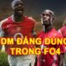 Top-10-CDM- FO4 -duoc-nhieu-game-thu-su-dung-hien-nay