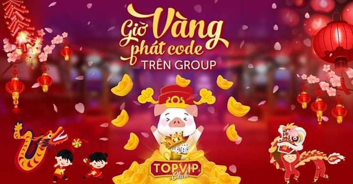 Topvip88