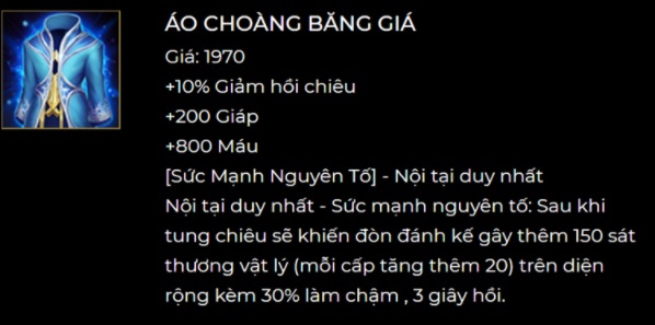 ao-choang-bang-gia