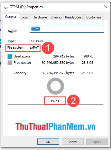 ban-can-kiem-tra-usb-properties-da-la-chuan-exfat-hay-chua