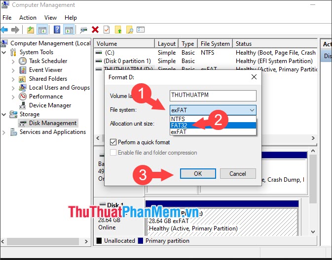 ban-thiet-lap-file-system-la-fat32