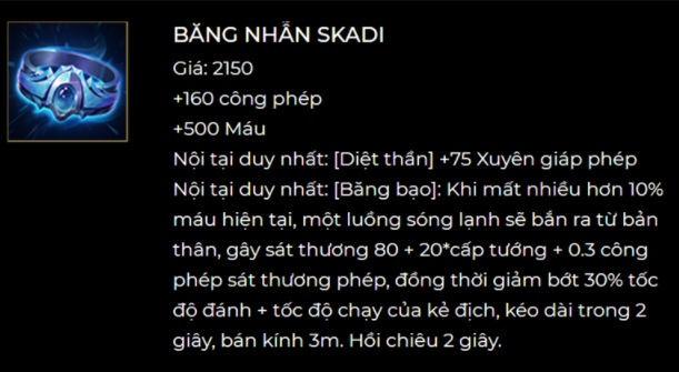 bang-nhan-skadi