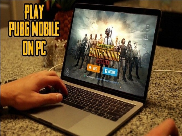 cac-cach-giam-lag-pubg-mobile-tren-pc