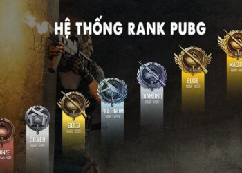 cac-rank-trong-pubg-mobile-1