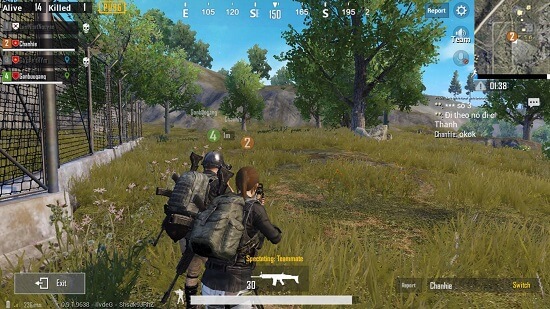 cach-chinh-toc-do-chuot-trong-pubg-mobile-1