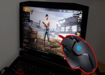 cach-chinh-toc-do-chuot-trong-pubg-mobile