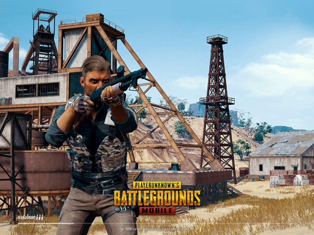 cach-chinh-toc-do-chuot-trong-pubg-mobile-4