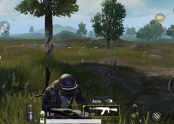 cach-choi-PUBG-Mobile-hay-nhat-1