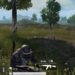 cach-choi-PUBG-Mobile-hay-nhat-1