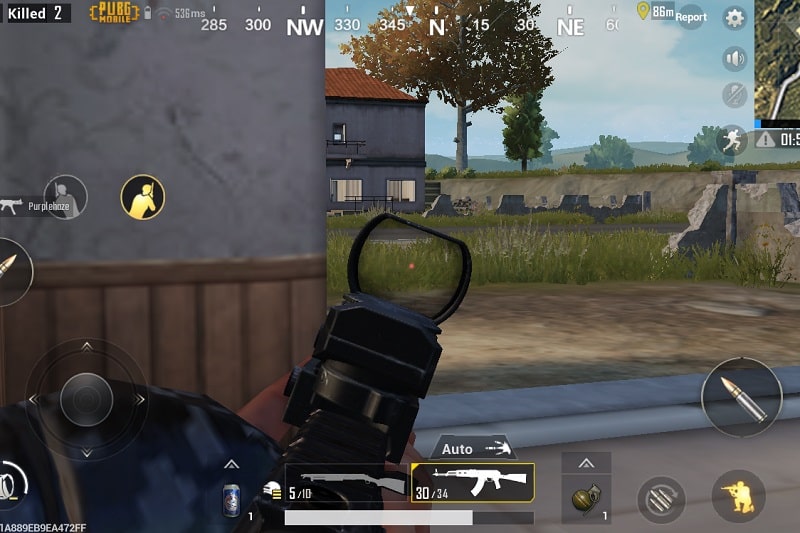 cach-choi-PUBG-Mobile-hay-nhat-2