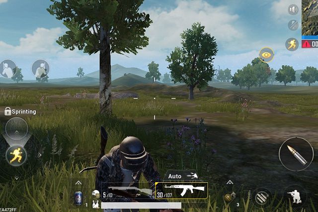 cach-choi-PUBG-Mobile-hay-nhat-6