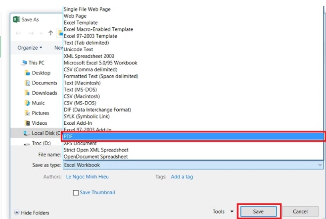 cach-chuyen-file-excel-sang-pdf-truc-tiep-excel