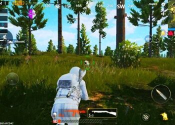 cach-hack-pubg-mobile-PC