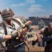 cach-phat-hien-dich-trong-PUBG-Mobile1