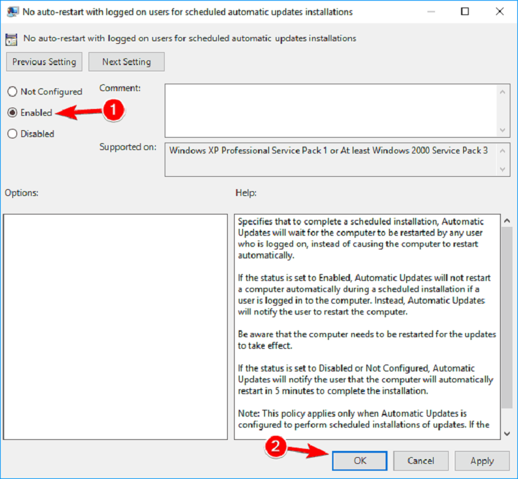 cach-sua-loi-your-windows-license-will-expire-soon6