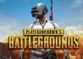 cach-tai-PUBG-PC-mien-phi