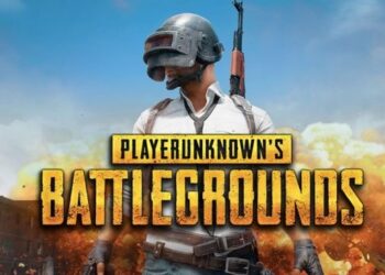 cach-tai-PUBG-PC-mien-phi