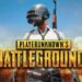 cach-tai-PUBG-PC-mien-phi