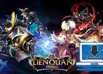 cach-tai-game-lien-quan-mobile