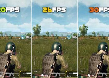 cach-tăng-FPS-PUBG-gia-lap