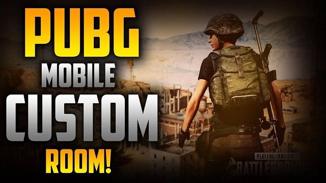 cach-tao-custom-pubg-mobile-1