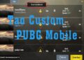 cach-tao-custom-pubg-mobile