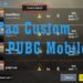 cach-tao-custom-pubg-mobile