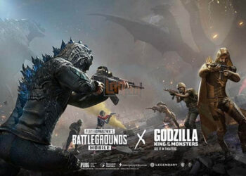 cach-update-pubg-mobile-pc-moi-nhat