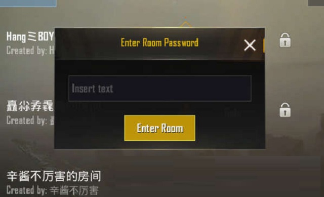 cach-vao-phong-choi-pubg-mobile-3