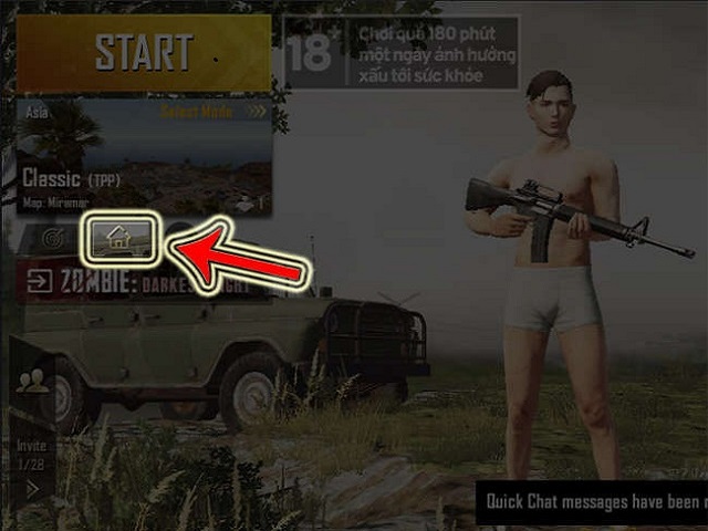 cach-vao-phong-choi-pubg-mobile