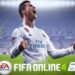[Tuyệt chiêu] hack FIFA Online 4 đảm bảo thành công 100%