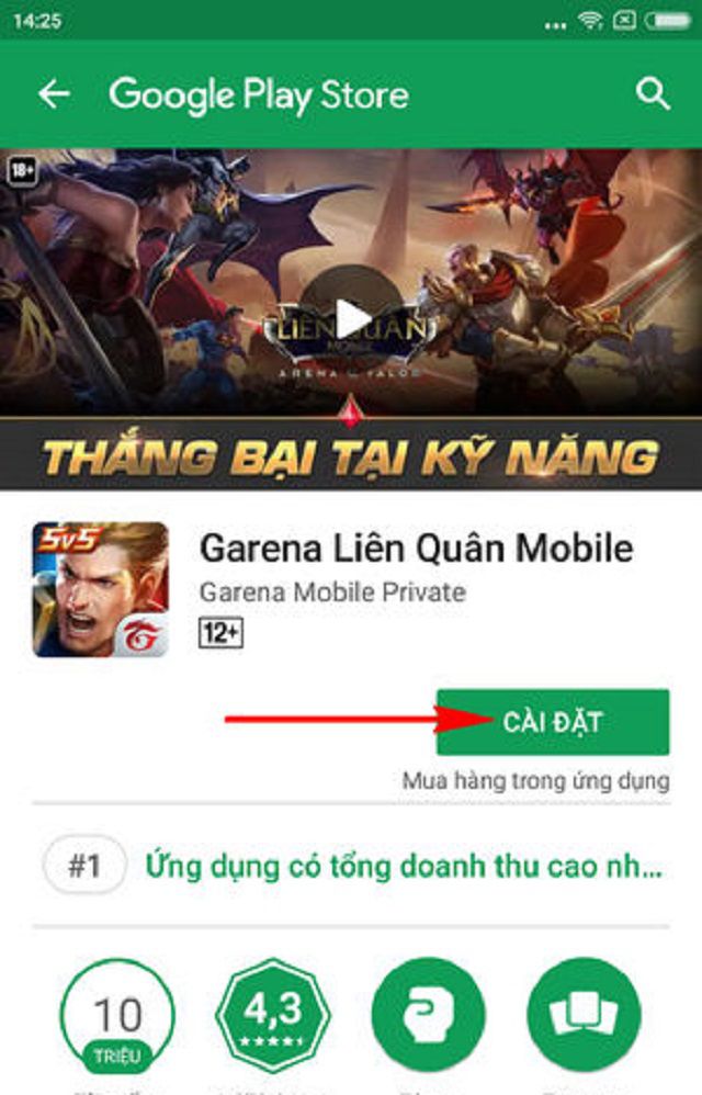 cai-dat-lien-quan-mobile-tren-android