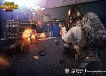 chinh-setting-PUBG-Mobile