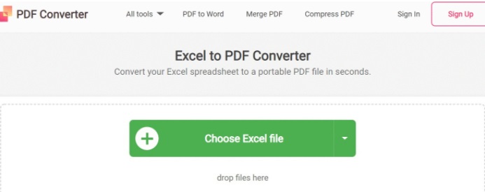 chuyen-bang-cong-cu- PDF- Converter