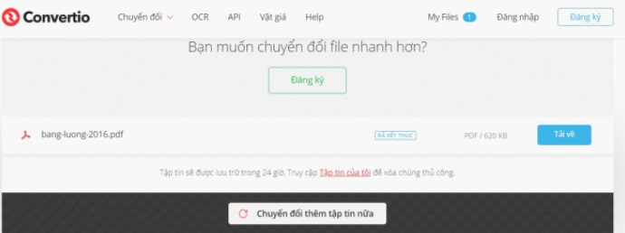 chuyen- file -excel- online -bang- Convertio-2