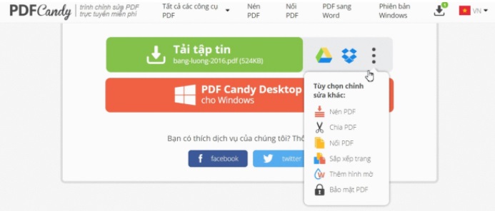 chuyen-file excel -sang -pdf- bang -pdf -candy-1